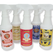Load image into Gallery viewer, All Purpose Cleaner Bundles: 5 Packs