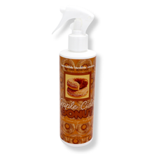 Load image into Gallery viewer, Fall Collection: Premium Fabric Refreshers - 8 Oz.
