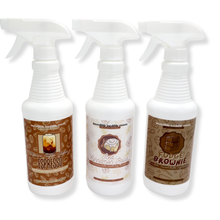 Load image into Gallery viewer, All Purpose Cleaner Bundles: 3 Packs