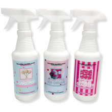 Load image into Gallery viewer, All Purpose Cleaner Bundles: 3 Packs