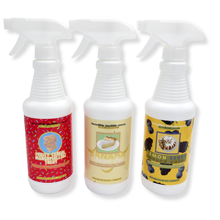 Load image into Gallery viewer, All Purpose Cleaner Bundles: 3 Packs