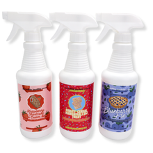 Load image into Gallery viewer, All Purpose Cleaner Bundles: 3 Packs