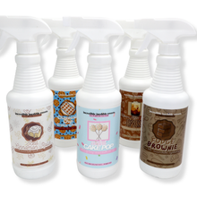 Load image into Gallery viewer, All Purpose Cleaner Bundles: 5 Packs