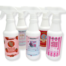Load image into Gallery viewer, All Purpose Cleaner Bundles: 5 Packs