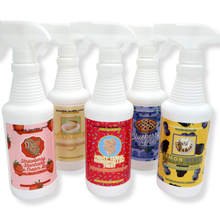 Load image into Gallery viewer, All Purpose Cleaner Bundles: 5 Packs
