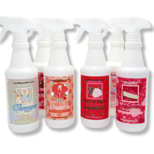 Load image into Gallery viewer, Valentine's Day Collection All Purpose Cleaner - 16 Oz.