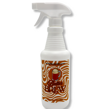 Load image into Gallery viewer, All Purpose Cleaner - 16 Oz.