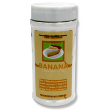 Load image into Gallery viewer, Carpet Deodorizers - 16 Oz. Container