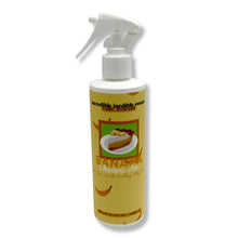 Load image into Gallery viewer, Spring Collection: Premium Fabric Refreshers - 8 Oz. or 4 Oz. Bottles