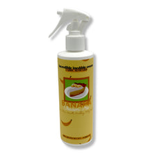 Load image into Gallery viewer, Premium Fabric Refresher - Full Size 8 Oz. Bottles *New Summer Scents!*
