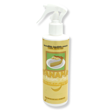 Load image into Gallery viewer, Fabric Refresher - Full Size 8 Oz. Bottles *New Summer Scents!*