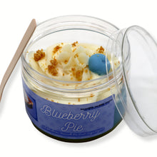 Load image into Gallery viewer, Year Round Collection: Premium Scoopable Wax Melts