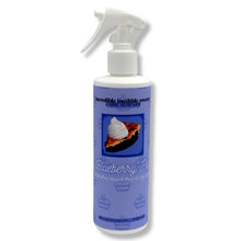 Load image into Gallery viewer, Year Round Collection: Premium Fabric Refresher - 8 Oz. or 4 Oz. Bottles