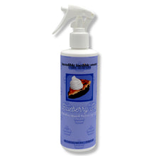 Load image into Gallery viewer, Premium Fabric Refresher - Full Size 8 Oz. Bottles *New Summer Scents!*