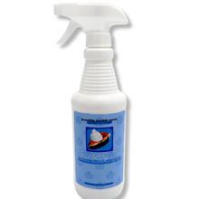 Load image into Gallery viewer, All Purpose Cleaner - 16 Oz.