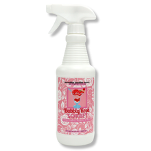Load image into Gallery viewer, Valentine's Day Collection All Purpose Cleaner - 16 Oz.