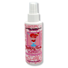 Load image into Gallery viewer, Mini Fabric Refresher Travel Size 4 Oz.