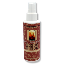 Load image into Gallery viewer, Mini Fabric Refresher Travel Size 4 Oz.