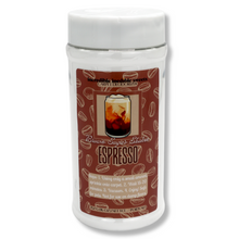 Load image into Gallery viewer, Carpet Deodorizers - 16 Oz. Container