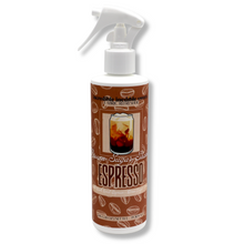 Load image into Gallery viewer, Year Round Collection: Premium Fabric Refresher - 8 Oz. or 4 Oz. Bottles