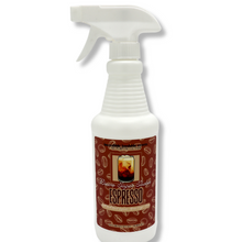 Load image into Gallery viewer, All Purpose Cleaner - 16 Oz.