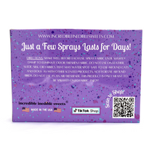 Load image into Gallery viewer, Mini Fabric Refresher Gift Set - Set of (5) 4 Oz. Bottles