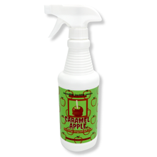 Load image into Gallery viewer, Fall Collection All Purpose Cleaner - 16 Oz.