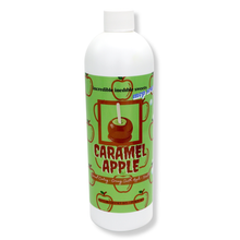 Load image into Gallery viewer, Fall Collection Mop Soap Concentrate - 16 Oz.