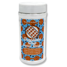 Load image into Gallery viewer, Carpet Deodorizers - 16 Oz. Container
