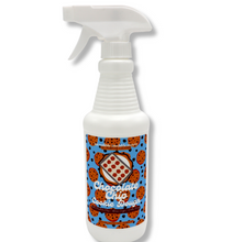 Load image into Gallery viewer, All Purpose Cleaner - 16 Oz.