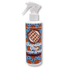 Load image into Gallery viewer, Premium Fabric Refresher - Full Size 8 Oz. Bottles *New Summer Scents!*