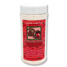 Load image into Gallery viewer, Christmas Carpet Deodorizers - 16 Oz. & 4 Oz. Containers