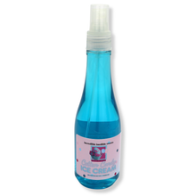 Load image into Gallery viewer, Sweet Body Mist Spray - 8 Oz.