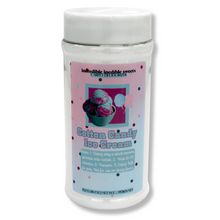 Load image into Gallery viewer, Carpet Deodorizers - 16 Oz. Container