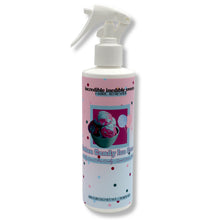 Load image into Gallery viewer, Premium Fabric Refresher - Full Size 8 Oz. Bottles *New Summer Scents!*