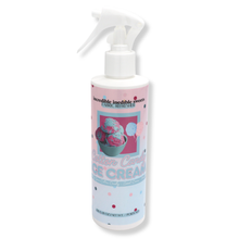Load image into Gallery viewer, Fabric Refresher - Full Size 8 Oz. Bottles *New Summer Scents!*
