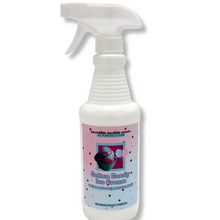 Load image into Gallery viewer, All Purpose Cleaner - 16 Oz.