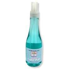 Load image into Gallery viewer, Sweet Body Mist Spray - 8 Oz.