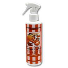 Load image into Gallery viewer, Fall Collection: Premium Fabric Refreshers - 8 Oz. or 4 Oz. Bottles