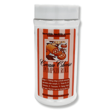 Load image into Gallery viewer, Fall Carpet Deodorizers - 16 Oz. Container