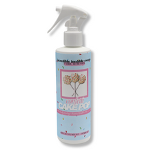 Load image into Gallery viewer, Premium Fabric Refresher - Full Size 8 Oz. Bottles *New Summer Scents!*