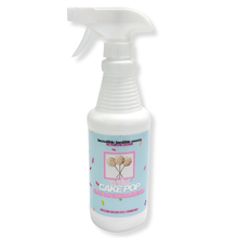 Load image into Gallery viewer, All Purpose Cleaner - 16 Oz. *New Summer Scents!*