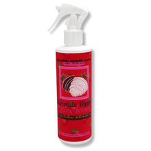 Load image into Gallery viewer, Valentine's Day Collection: Premium Fabric Refresher - 8 Oz. & 4 Oz. Bottles