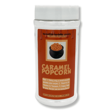 Load image into Gallery viewer, Fall Carpet Deodorizers - 16 Oz. Container