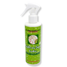 Load image into Gallery viewer, Christmas Collection: Premium Fabric Refresher - 8 Oz.
