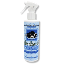 Load image into Gallery viewer, Premium Fabric Refresher - Full Size 8 Oz. Bottles *New Summer Scents!*