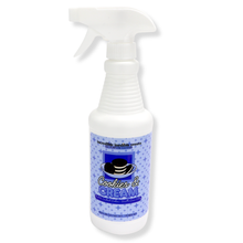 Load image into Gallery viewer, All Purpose Cleaner - 16 Oz. *New Summer Scents!*