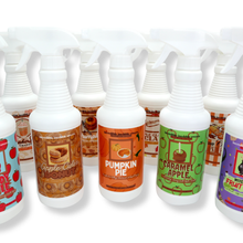 Load image into Gallery viewer, Fall Collection All Purpose Cleaner - 16 Oz.