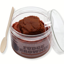 Load image into Gallery viewer, Year Round Collection: Premium Scoopable Wax Melts