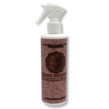 Load image into Gallery viewer, Premium Fabric Refresher - Full Size 8 Oz. Bottles *New Summer Scents!*